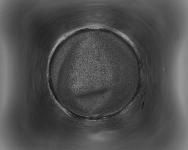 X0000086251327200704191834