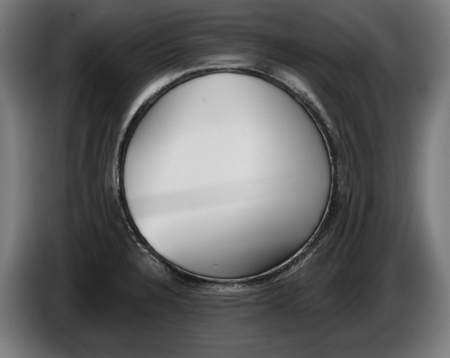 X0000086251328200704191834