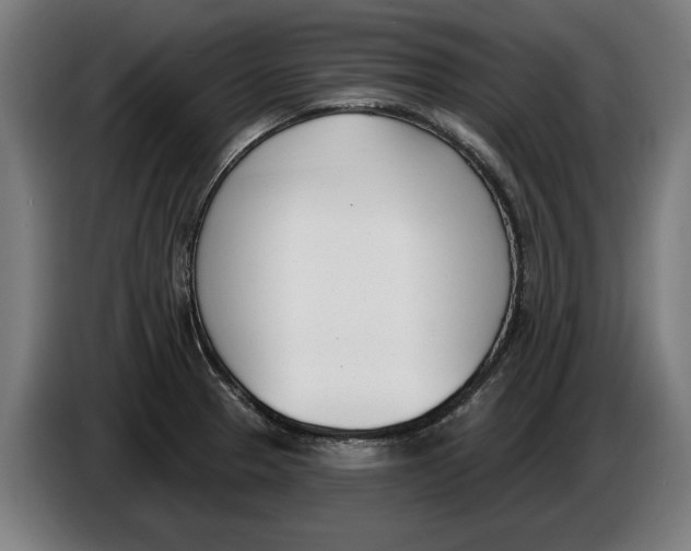 X0000086251329200704191834