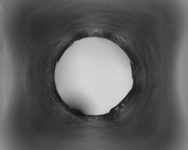 X0000086251345200704191834