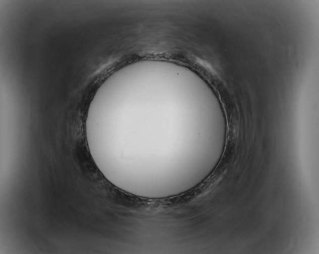 X0000086251350200704191834