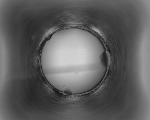 X0000086251357200704191834