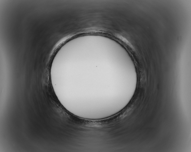 X0000086251358200704191834