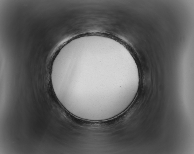 X0000086251359200704191834