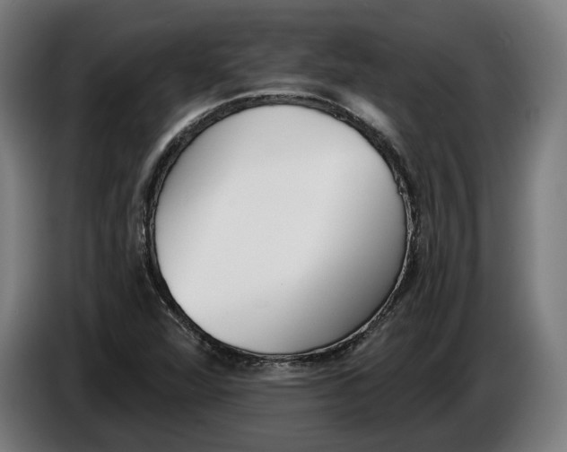 X0000086251360200704191834