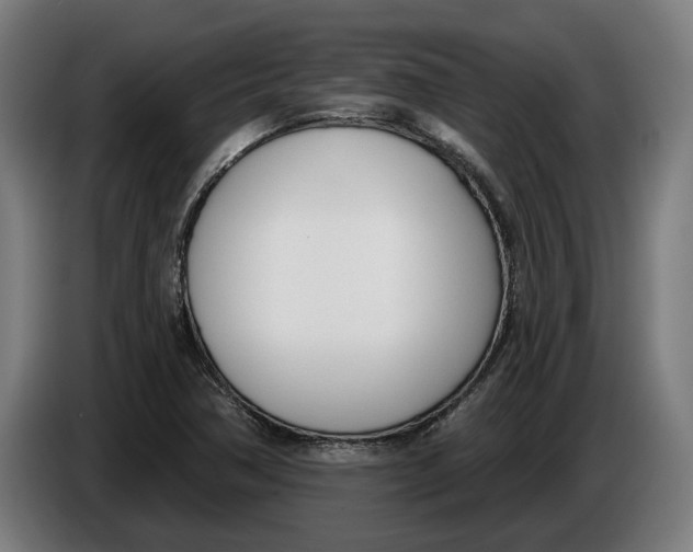 X0000086251362200704191834