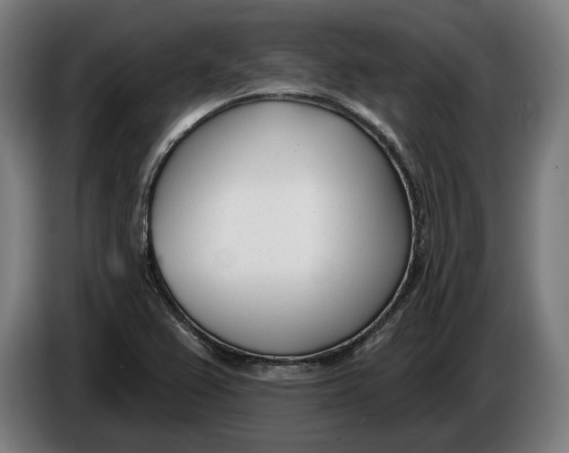 X0000086251367200704191833