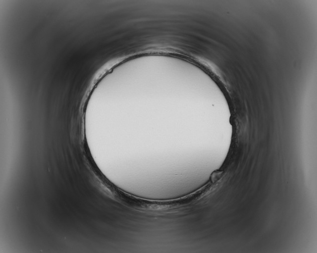 X0000086251371200704191833