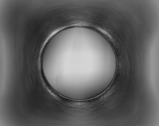 X0000086251375200704191833