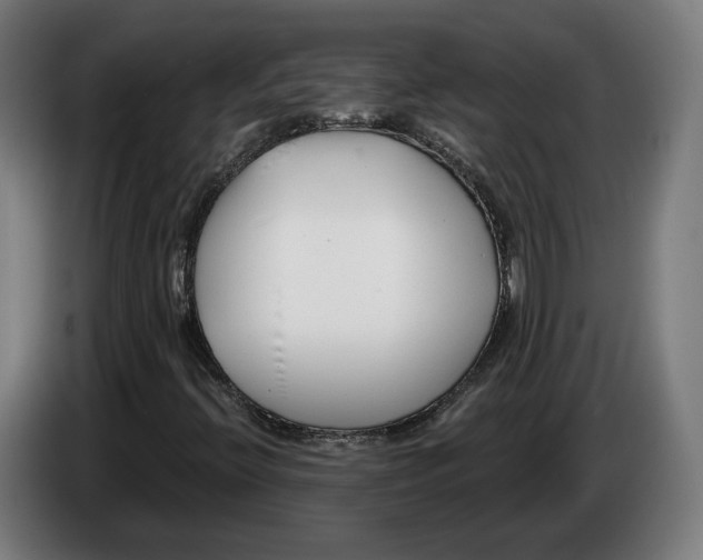 X0000086251396200704191832