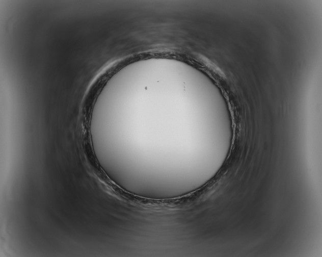 X0000086251400200704191833