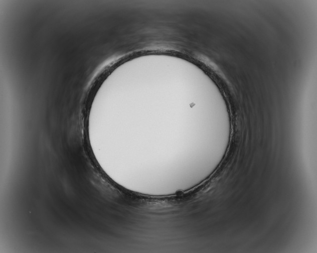 X0000086251408200704191833