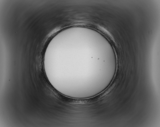 X0000086251411200704191833
