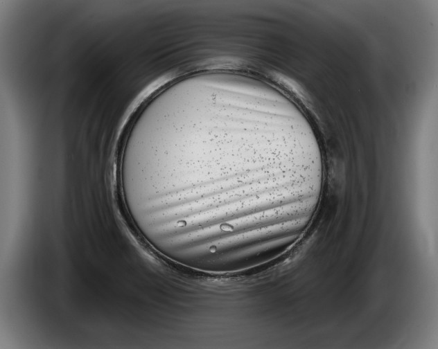 X0000086251418200704191833