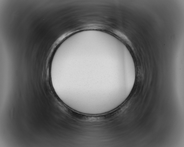X0000086251419200704191833