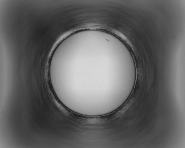 X0000086251421200704191833