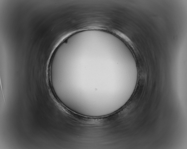 X0000086251423200704191833