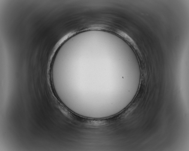 X0000086251427200704191833