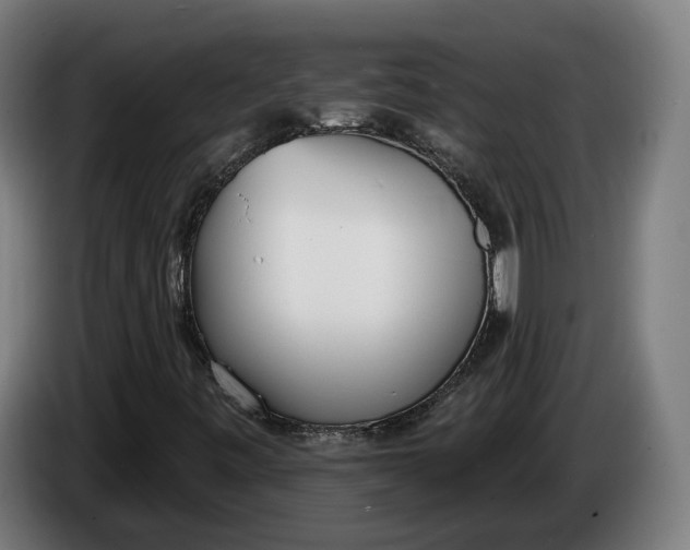 X0000086251443200704191832