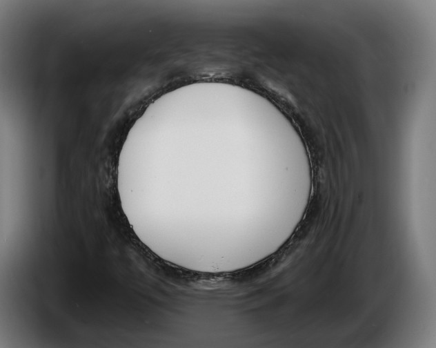 X0000086251447200704191832