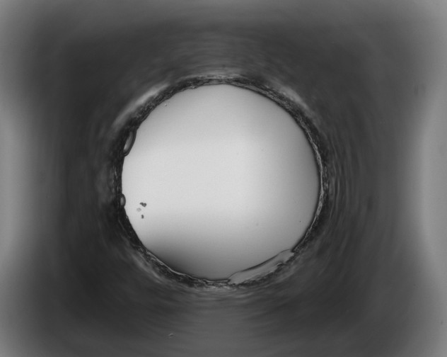 X0000086251448200704191832
