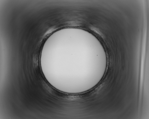 X0000086251451200704191832