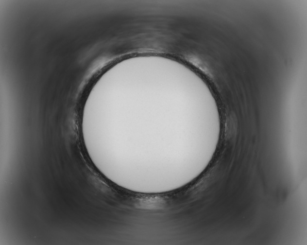 X0000086251454200704191832