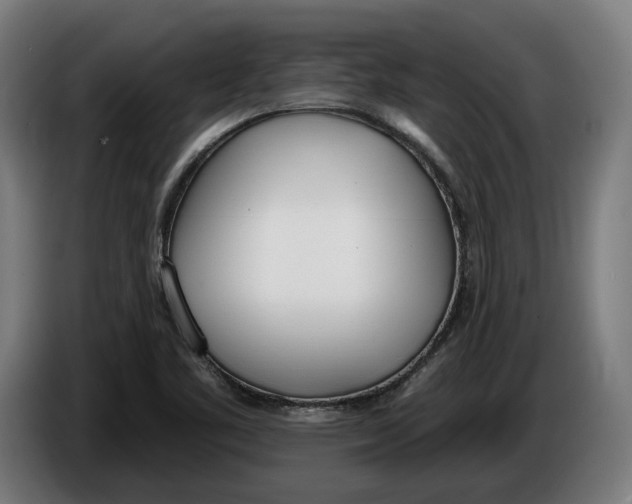 X0000086251461200704191832