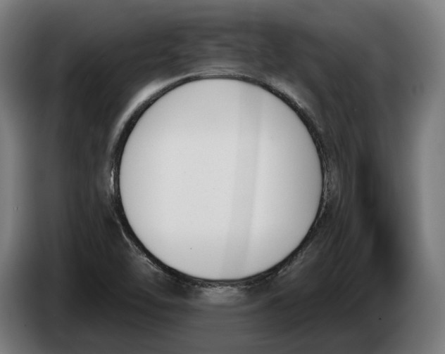 X0000086251462200704191832