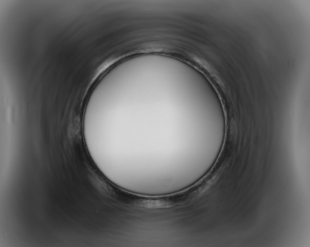 X0000086251465200704191832