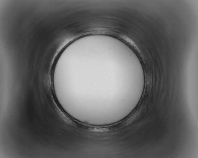 X0000086251466200704191832