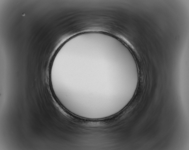 X0000086251468200704191832