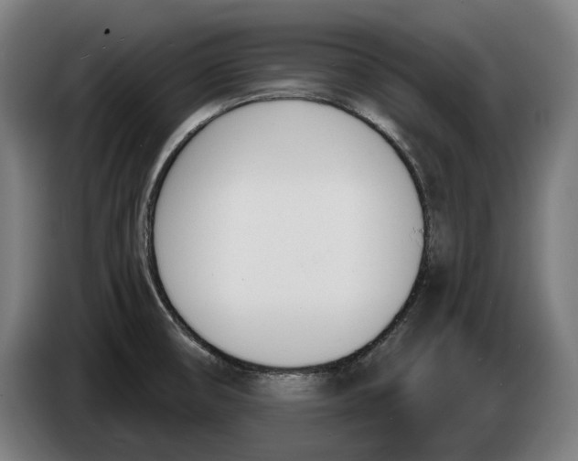 X0000086251474200704191832