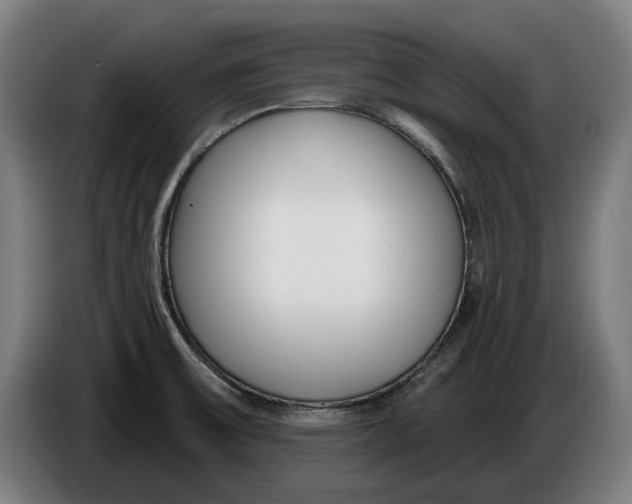 X0000086251475200704191832