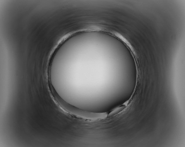 X0000086251477200704191832