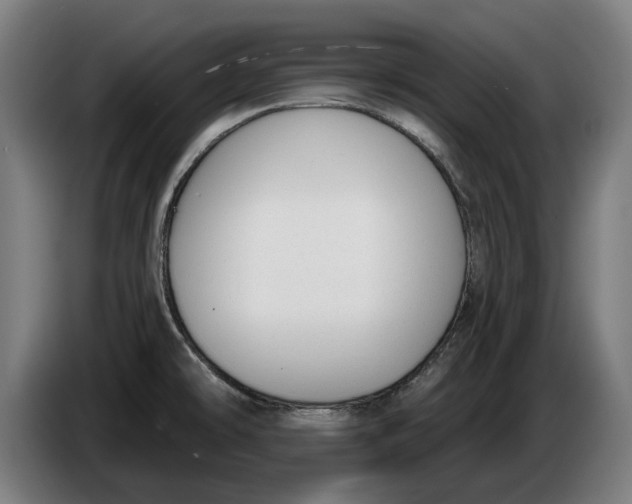 X0000086251478200704191832