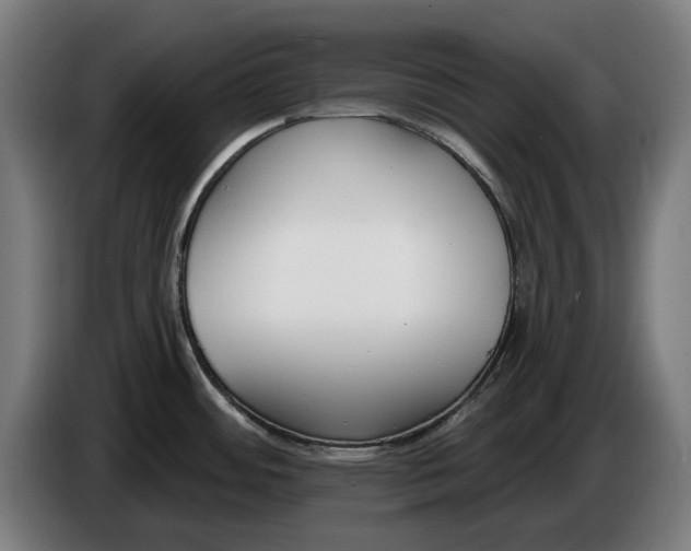 X0000086251484200704191832