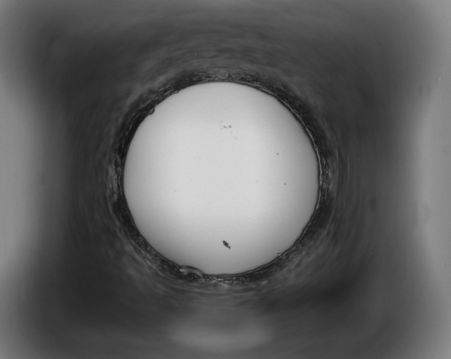X0000086251493200704191831