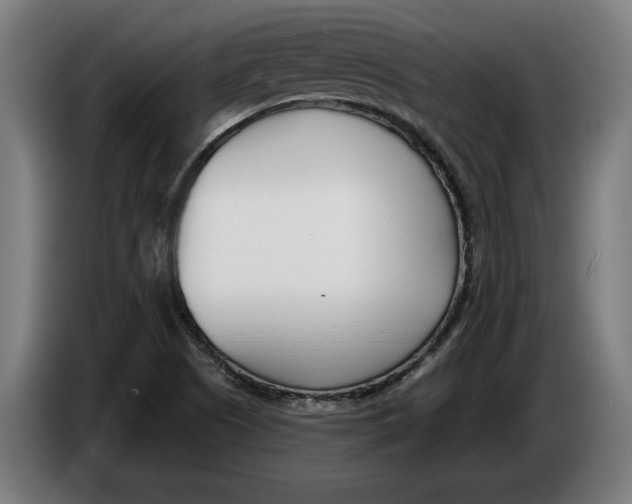 X0000086251505200704191831