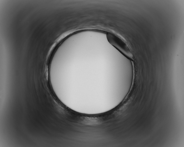 X0000086251509200704191831