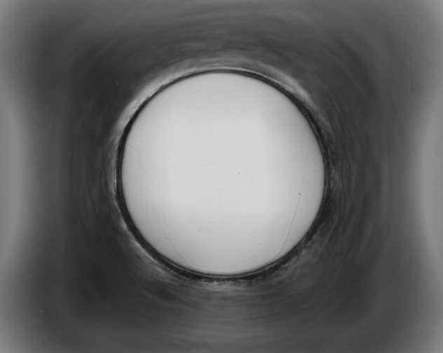 X0000086251512200704191831