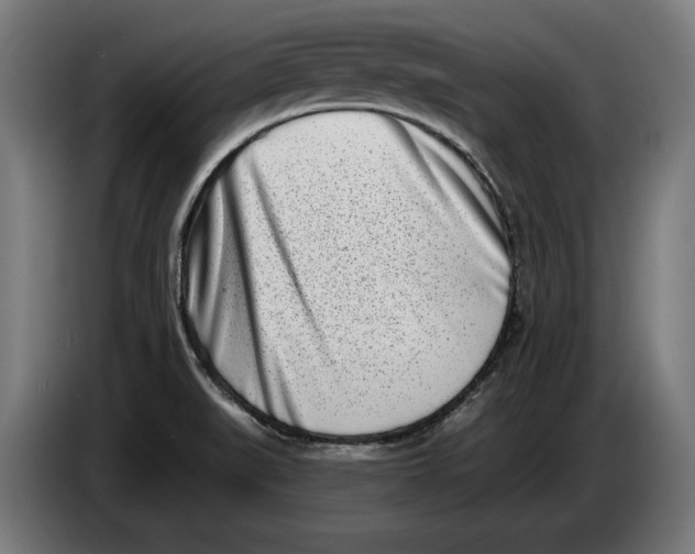 X0000086251519200704191832