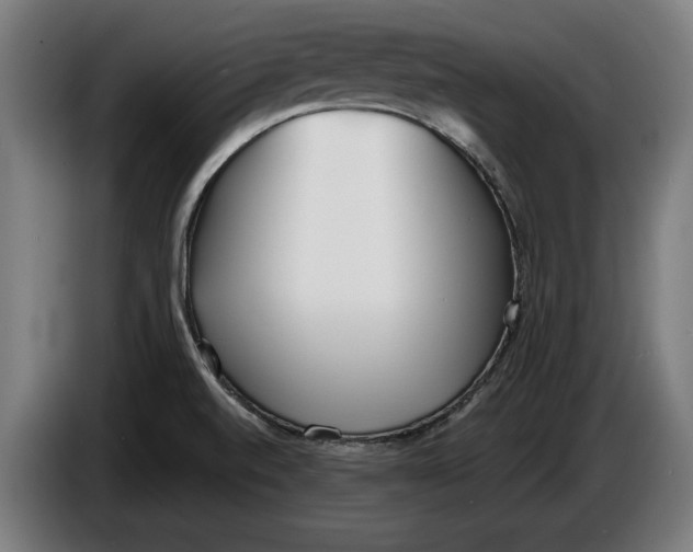 X0000086251520200704191832