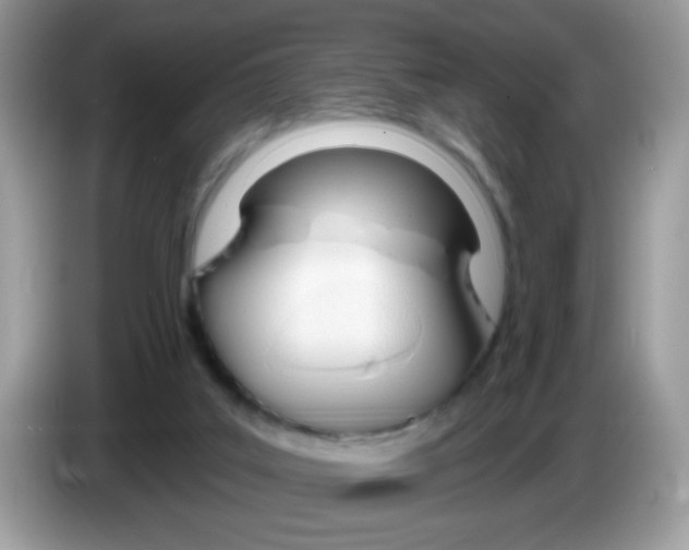 X0000086250019200704261945