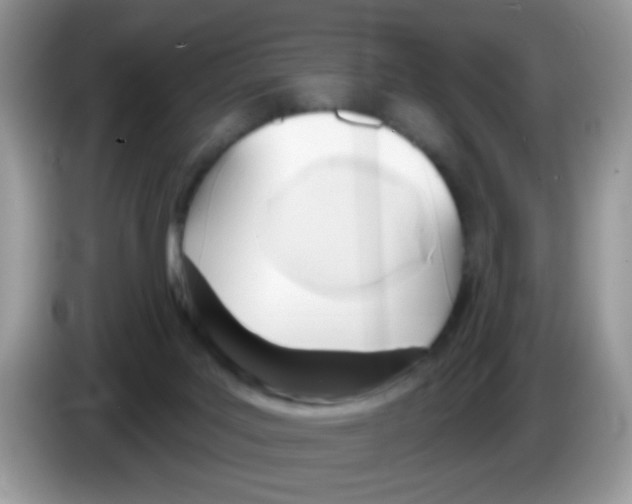 X0000086250027200704261945