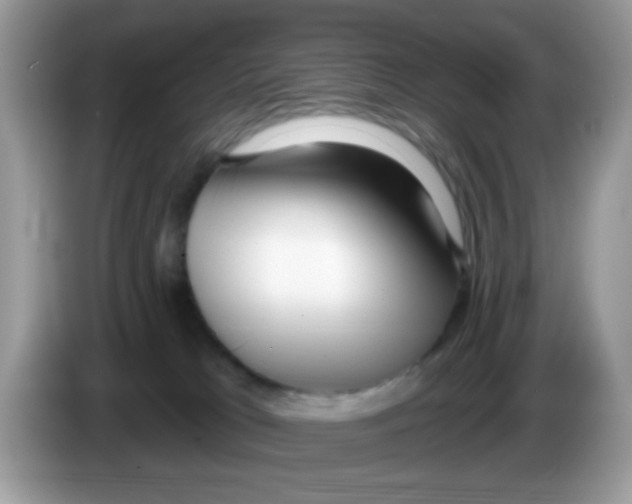 X0000086250037200704261945