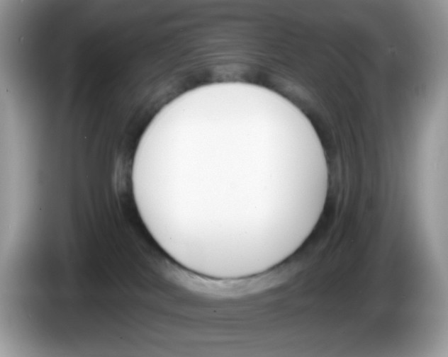 X0000086250038200704261945