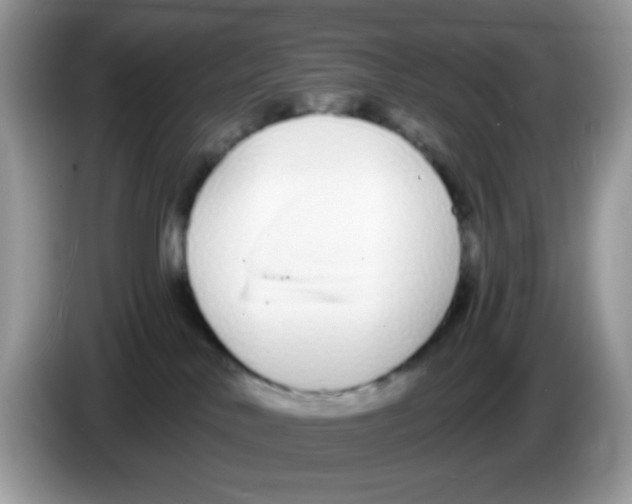 X0000086250042200704261944