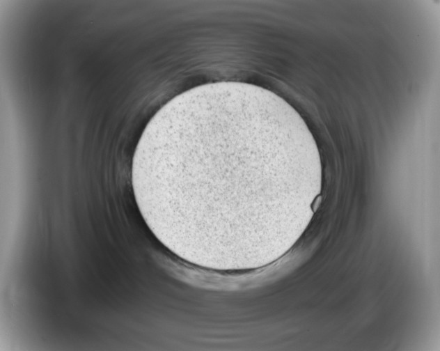 X0000086250048200704261944