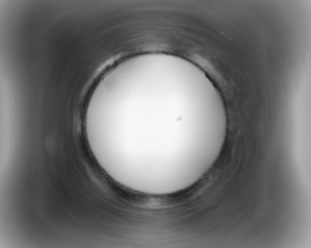 X0000086250060200704261944